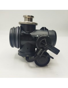 Válvula EGR PEUGEOT 306 1628.PA