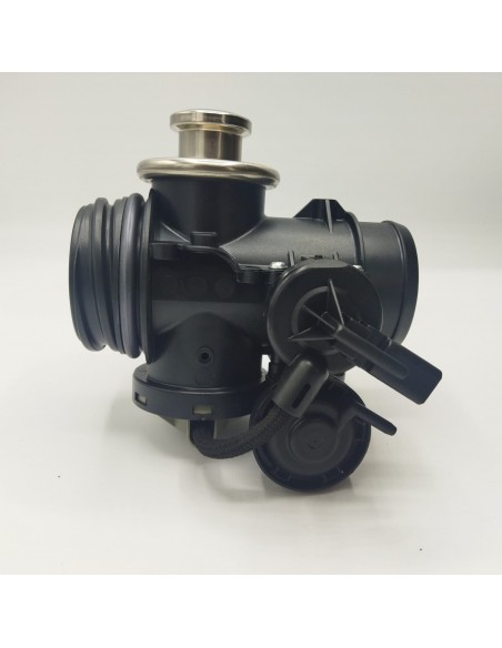 Válvula EGR PEUGEOT 306 1628.PA