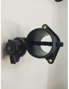 Cuerpo de mariposa PEUGEOT 307 , 406, 607 1628.NT