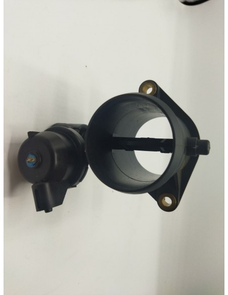 Cuerpo de mariposa PEUGEOT 307 , 406, 607 1628.NT