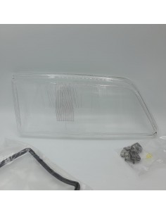 Cristal delantero izquierdo Peugeot 405 6213.06