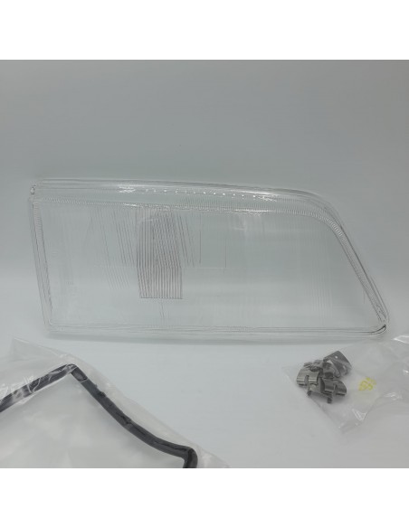 Cristal delantero izquierdo Peugeot 405 6213.06