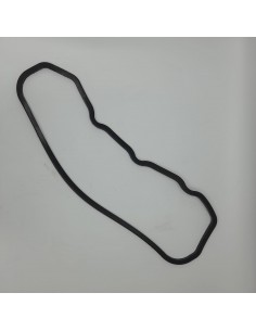 Junta tapa balancines Peugeot 504, Peugeot 505, Peugeot 604 0249.25