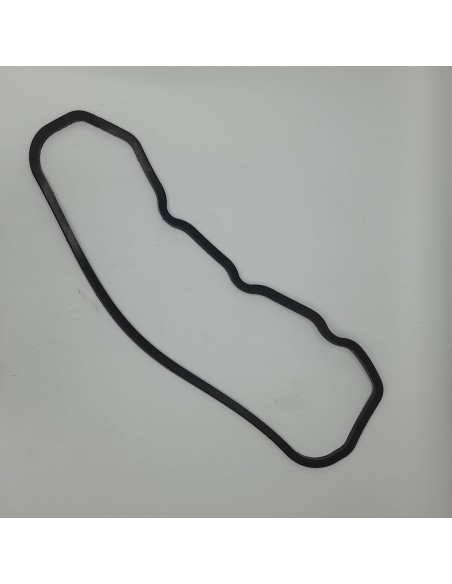 Junta tapa balancines Peugeot 504, Peugeot 505, Peugeot 604 0249.25