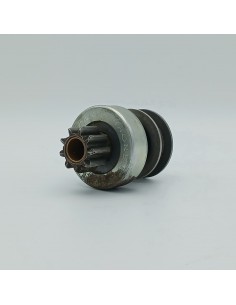 Lanzadera Vendix de arranque Renault 12 15,16,17 20 Fuego 77010020788