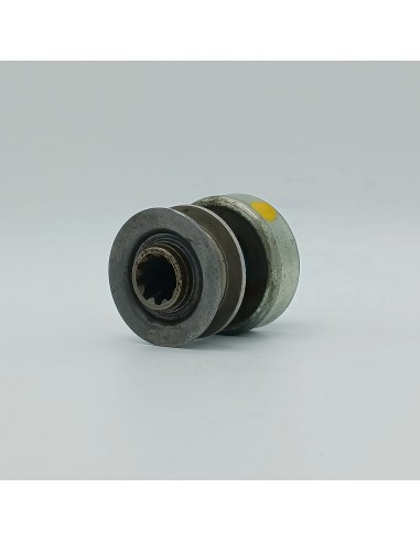 Lanzadera Vendix de arranque Renault 12 15,16,17 20 Fuego 77010020788