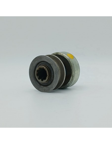 Lanzadera Vendix de arranque Renault 12 15,16,17 20 Fuego 77010020788