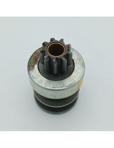 Lanzadera Vendix de arranque Renault 12 15,16,17 20 Fuego 77010020788