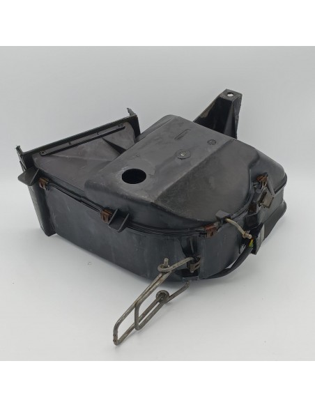 Conjunto carcasa calefaccion Renault 5,7 7702108903