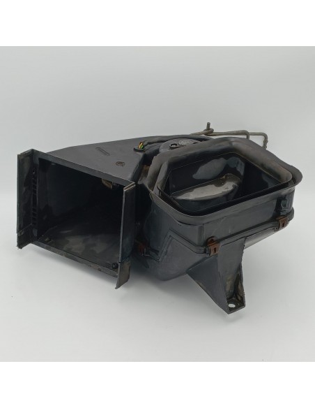 Conjunto carcasa calefaccion Renault 5,7 7702108903