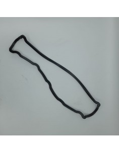 Junta tapa balancines Peugeot 205, Peugeot 305, Peugeot 309, Peugeot 405 0249.48