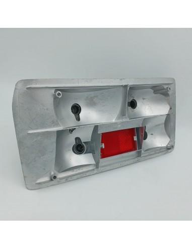 Base piloto intermitente Renault 12 TS Renault 12 TL Yorka 25075 Segunda mano