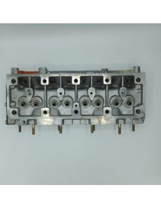 Culata Renault 8 TS 7701459634