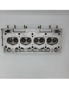 Culata Renault 8 TS 7701459634 2