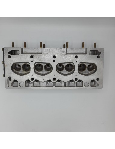 Culata Renault 8 TS 7701459634