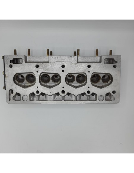 Culata Renault 8 TS 7701459634