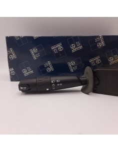 Conmutador de luces y dirección y clason Peugeot 405 II 6239.71