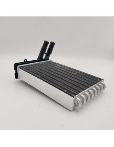 Radiador de calefacción Volkswagen Golf II MK2 Volkswagen Golf III MK3