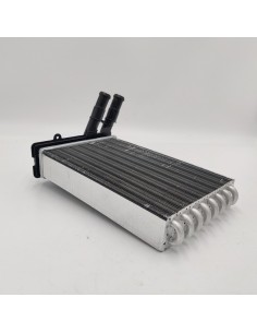Comprar radiador de calefacción SEAT Ibiza 93-99 2