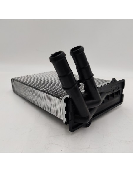 Comprar radiador de calefacción SEAT Ibiza 93-99