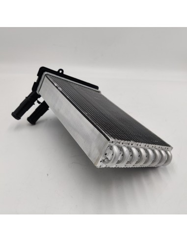 Comprar radiador de calefacción SEAT Ibiza 93-99