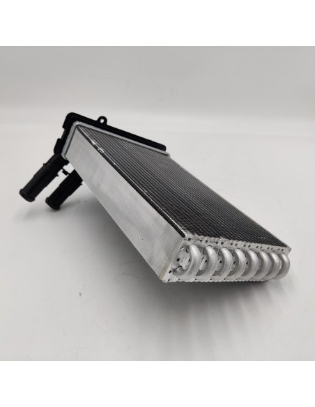 Comprar radiador de calefacción SEAT Ibiza 93-99