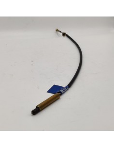 Cable de embrague Citroen 2CV, Citroen Dyane, Citroen Mehari 902726