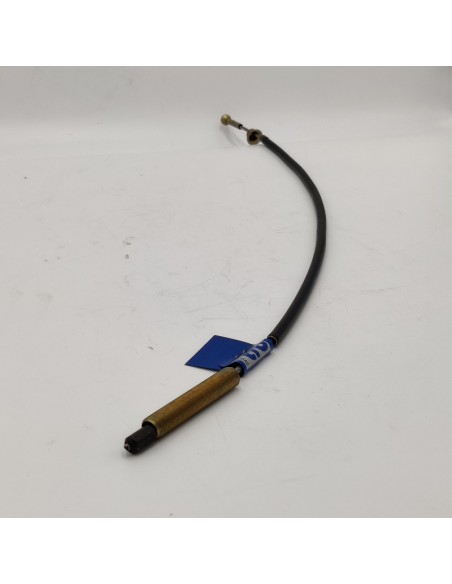 Cable de embrague Citroen 2CV, Dyane, Mehari 902726