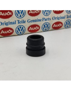 Goma anillo estanqueidad Volkwagen Golf GTI III MK3 motor 2E 037133734B