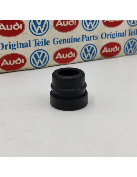 Goma anillo estanqueidad 037133734B Volkwagen Golf GTI III MK3 motor 2E