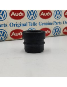 Goma anillo estanqueidad Volkwagen Golf GTI III MK3 motor 2E 037133734B 2