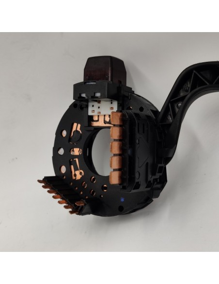 Mando luces intermitente palanca Volkswagen Golf II MK2 357953513F 5753513 357953513F01C 35795351301C 191953513B 32195351301C Mando luces intermitente palanca Volkswagen Golf II MK2 357953513F 5753513 357953513F01C 35795351301C 191953513B 32195351301C