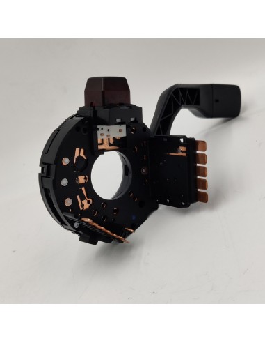 Mando luces intermitente palanca Volkswagen Golf II MK2 357953513F 5753513 357953513F01C 35795351301C 191953513B 32195351301C