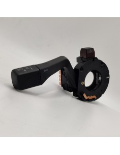 Mando luces intermitente palanca Volkswagen Golf II MK2 357953513F 5753513 357953513F01C 35795351301C 191953513B 32195351301C