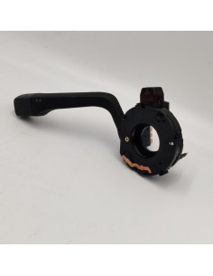 Mando luces intermitente palanca Volkswagen Golf II MK2 357953513F 5753513 357953513F01C 35795351301C 191953513B 32195351301C 2