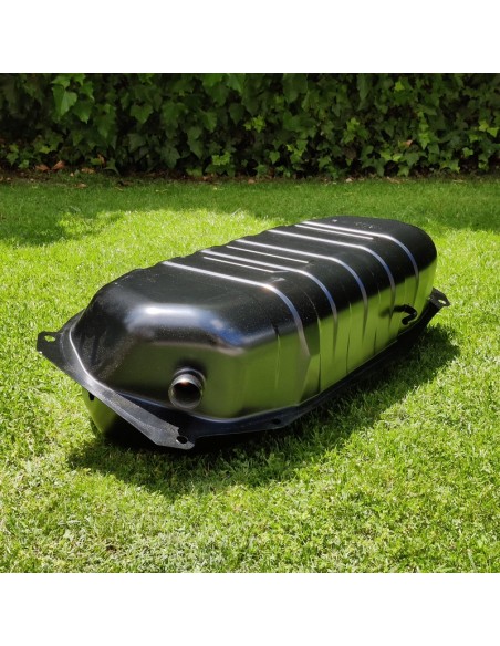 Deposito de gasolina Ford Capri MK1 48L