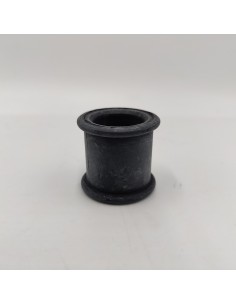 Soporte barra estabilizadora Ford Escort V Ford Orion III 6969053