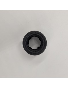 Soporte barra estabilizadora Ford Escort V Ford Orion III 6969053 2