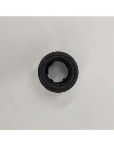 Soporte barra estabilizadora Ford Escort V Ford Orion III 6969053