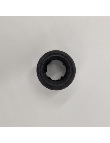 Soporte barra estabilizadora Ford Escort V Ford Orion III 6969053