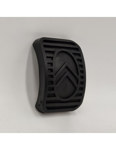 A 2018 Kawasaki Ninja ZX 14R ABC SE – new superbike - YouTube