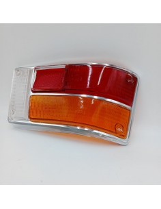 Comprar Tulipa trasera lado derecho OPEL KADETT B online 2