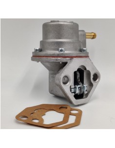 Bomba gasolina Alfa Romeo Alfetta GTV Alfa Romeo GTV 60521582 60522385