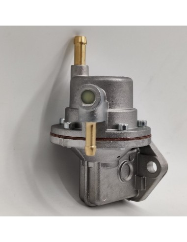 Bomba gasolina Autobianchi A 112 Autobianchi A 112 Abarth 4304630 4216142