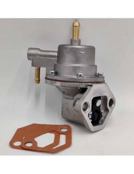 Bomba gasolina FIAT 127 FIAT Fiorino I FIAT Panda 4304630 4216142