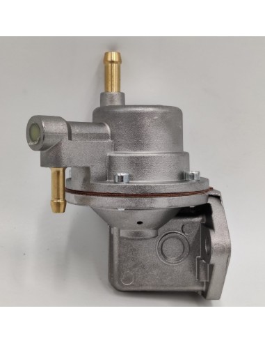 Bomba gasolina SEAT 850 Sport Coupe SEAT Sport Spider 5983935 4304630