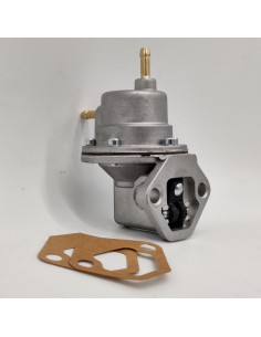 Bomba gasolina SEAT 600 SEAT 800 4323062 7571474 4117982 4308710 4117991 4126969 4167713
