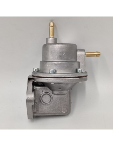 Bomba gasolina SEAT 600 SEAT 800  4323062 7571474
