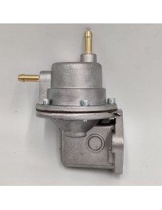 Bomba gasolina SEAT 600 SEAT 800  4323062 7571474 2
