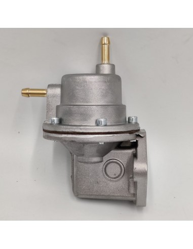 Bomba gasolina SEAT 600 SEAT 800  4323062 7571474
